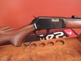Winchester Model 9422 XTR Classic .22 S/L/LR - 2 of 19