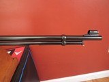 Winchester Model 9422 XTR Classic .22 S/L/LR - 4 of 19