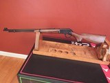 Winchester Model 9422 XTR Classic .22 S/L/LR - 6 of 19