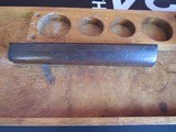 Marlin 1893 Rifle Parts Lot - 10 of 20