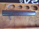 Marlin 1893 Rifle Parts Lot - 11 of 20