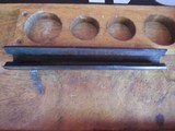 Marlin 1893 Rifle Parts Lot - 12 of 20