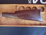 Marlin 1893 Rifle Parts Lot - 2 of 20