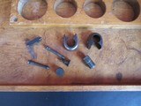 Marlin 1893 Rifle Parts Lot - 16 of 20