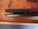 Marlin 1893 Rifle Parts Lot - 4 of 20