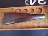 Marlin 1893 Rifle Parts Lot - 1 of 20