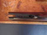 Marlin 1893 Rifle Parts Lot - 3 of 20