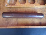 Marlin 1893 Rifle Parts Lot - 13 of 20