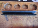 Marlin 1893 Rifle Parts Lot - 8 of 20