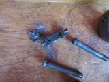 Marlin 1893 Rifle Parts Lot - 19 of 20