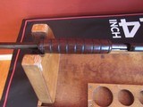 Marlin Model 20 22 Cal Rimfire Pump Action Rifle, 1st Variation, Similar to Winchester 1890 - 19 of 20