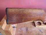 Marlin Model 39A Second Variation Made 1941 Super Scarce! - 3 of 20