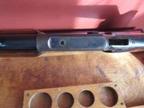 Marlin Model 39A Second Variation Made 1941 Super Scarce! - 14 of 20
