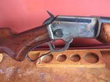 Marlin Model 39A Second Variation Made 1941 Super Scarce! - 1 of 20