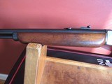 Marlin Model 39A Second Variation Made 1941 Super Scarce! - 10 of 20