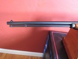 Marlin Model 39A Second Variation Made 1941 Super Scarce! - 11 of 20