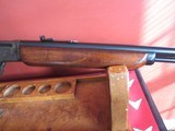 Marlin Model 39A Second Variation Made 1941 Super Scarce! - 4 of 20