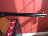 Marlin Model 39A Second Variation Made 1941 Super Scarce! - 5 of 20