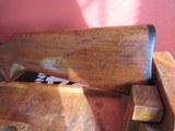Marlin Model 39A Second Variation Made 1941 Super Scarce! - 8 of 20