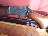 Marlin Model 39A Second Variation Made 1941 Super Scarce! - 9 of 20
