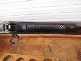 Winchester Model 94 SRC 30 WCF Special Order, Neat Carbine! - 13 of 20