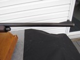 Winchester Model 94 SRC 30 WCF Special Order, Neat Carbine! - 5 of 20