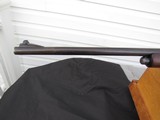 Winchester Model 94 SRC 30 WCF Special Order, Neat Carbine! - 11 of 20