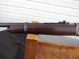 Winchester Model 94 SRC 30 WCF Special Order, Neat Carbine! - 10 of 20