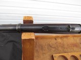 Winchester Model 94 SRC 30 WCF Special Order, Neat Carbine! - 15 of 20