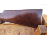 Winchester Model 94 SRC 30 WCF Special Order, Neat Carbine! - 8 of 20