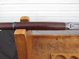 Winchester Model 94 SRC 30 WCF Special Order, Neat Carbine! - 19 of 20