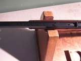 Marlin Model 94 44-40 Winchester Rifle, Star-Marked - 15 of 20