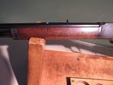 Marlin Model 94 44-40 Winchester Rifle, Star-Marked - 10 of 20