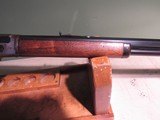 Marlin Model 94 44-40 Winchester Rifle, Star-Marked - 4 of 20