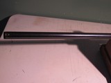 Marlin Model 94 44-40 Winchester Rifle, Star-Marked - 20 of 20