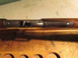 Marlin Model 94 44-40 Winchester Rifle, Star-Marked - 18 of 20