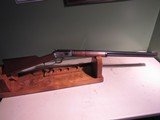 Marlin Model 94 44-40 Winchester Rifle, Star-Marked - 2 of 20
