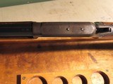 Marlin Model 94 44-40 Winchester Rifle, Star-Marked - 14 of 20