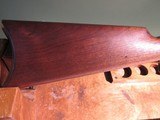 Marlin Model 94 44-40 Winchester Rifle, Star-Marked - 3 of 20