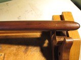 Marlin Model 94 44-40 Winchester Rifle, Star-Marked - 17 of 20