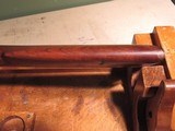 Marlin Model 94 44-40 Winchester Rifle, Star-Marked - 12 of 20