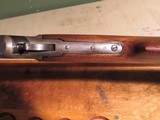 Marlin Model 94 44-40 Winchester Rifle, Star-Marked - 13 of 20