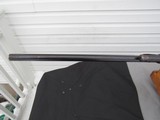Winchester Model 1894 Special Order Rifle Caliber 32 Win Special - 19 of 20