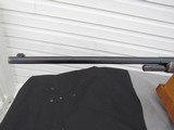 Winchester Model 1894 Special Order Rifle Caliber 32 Win Special - 10 of 20