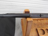Winchester Model 1894 Special Order Rifle Caliber 32 Win Special - 14 of 20