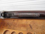 Winchester Model 1894 Special Order Rifle Caliber 32 Win Special - 12 of 20