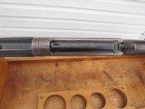 Winchester Model 1894 Special Order Rifle Caliber 32 Win Special - 13 of 20