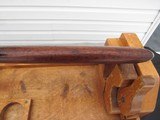 Winchester Model 1894 Special Order Rifle Caliber 32 Win Special - 16 of 20