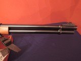 Marlin Model 336W JM 30-30 Carbine North Haven, CT Made in 2000 - 5 of 20