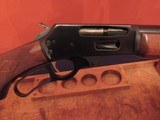 Marlin Model 336W JM 30-30 Carbine North Haven, CT Made in 2000 - 1 of 20